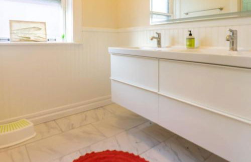 8BR at Tower Grove Park Sleeps 22 ABODEbucks - Photo 33