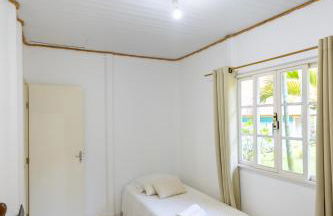 Pousada Altoé da Montanha - Foto 30