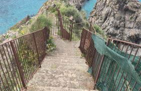 Appartamento City - Photo 63