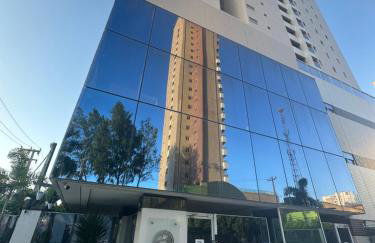 Aquarius Residence Vista Mar - Foto 22