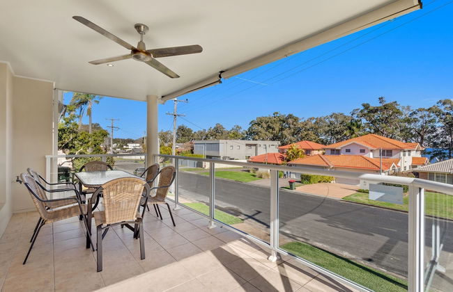 Danalene Parade, 1-25 - Foto 15