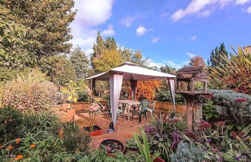 The Sandy Studio Flat in Petersham - Foto 3