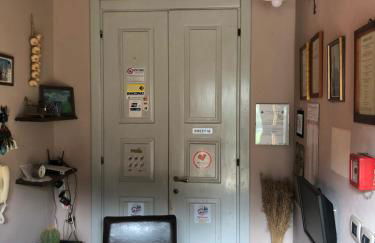 Agriturismo la Longa - Foto 8