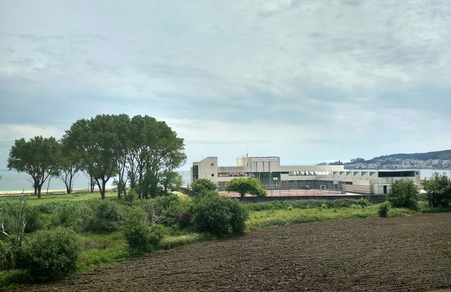 Apartamentos Ribeira 3000 - Photo 40