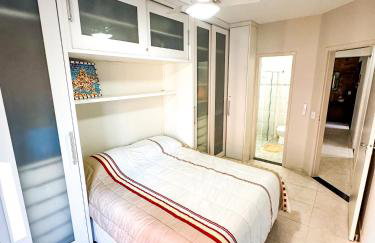 Cobertura 51 de 3 quartos com piscina e churrasqueira privativa - Foto 39