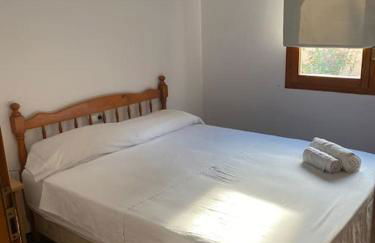 Agradable Villa con piscina y vistas al mar - Photo 21