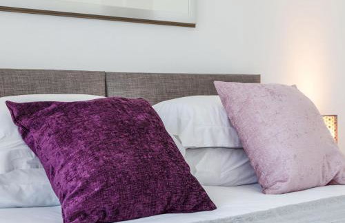 7 Beachdown - Foto 22