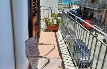 A 20 passi dal mare - Foto 9