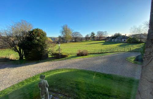 Bellfield Country Suites - Foto 49