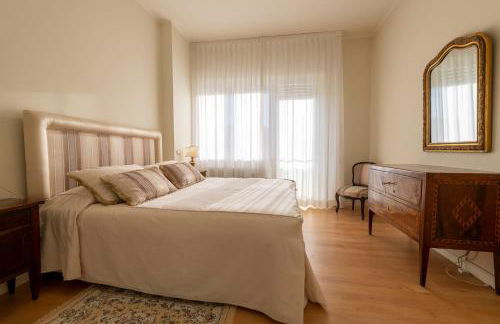 Casa Gramsci luxury apartment - Foto 13
