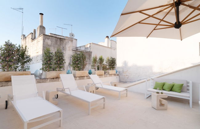 Vico Bianco - Foto 74