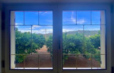 Casa das Laranjeiras - Foto 39