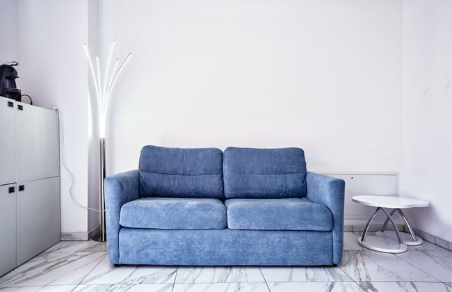 Parco Apartments - Foto 34