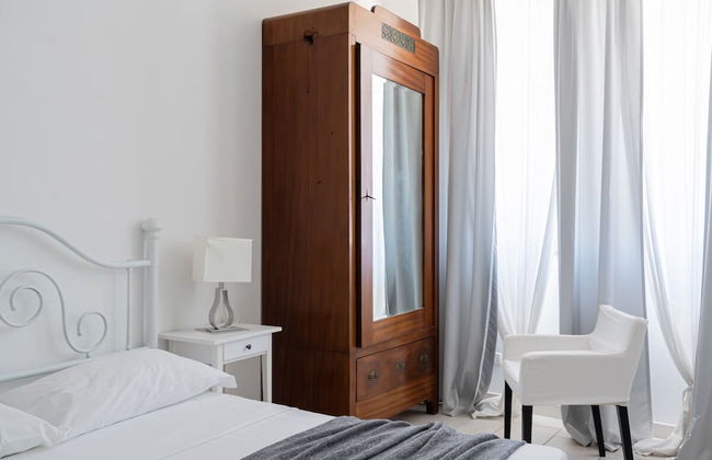 B B Abruzzo Experience - Foto 19