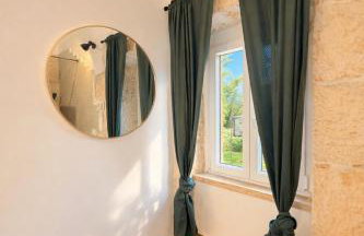 Villa Cerrus - Foto 23