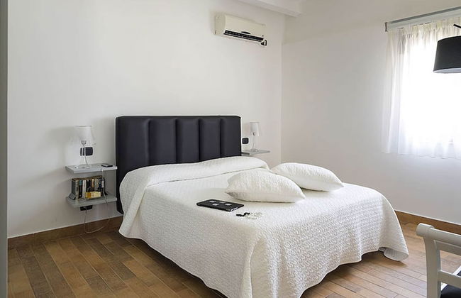 Exclusive Luxury Villa in Agrigento with Private Pool, Hot Tub, BBQ - Foto 4