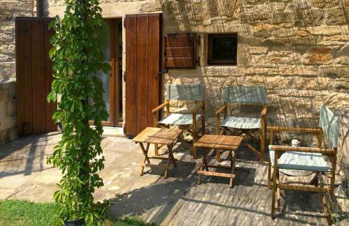 Villas Martincici with large pool - Foto 45