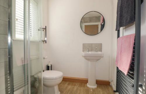 26 Hycemoor Way - Photo 26