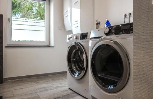 2 Bedroom Beautiful Home In Ulrichstein - Foto 22