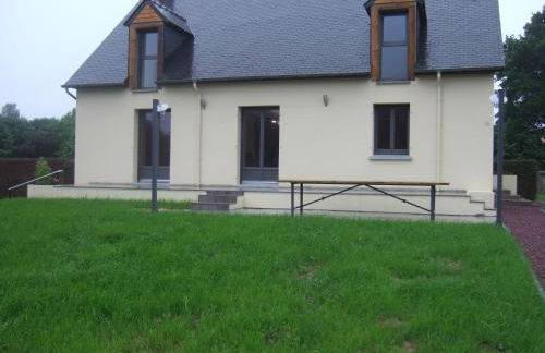 Gite Les Gobelins - Foto 8