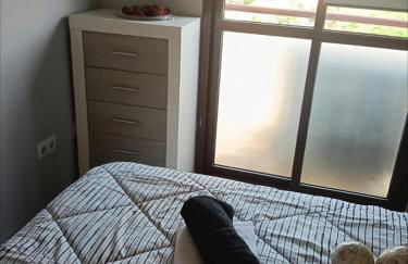 Atico de lujo con jacuzzi, piscina y gimnasio cerca de Balneario de Archena - Foto 1