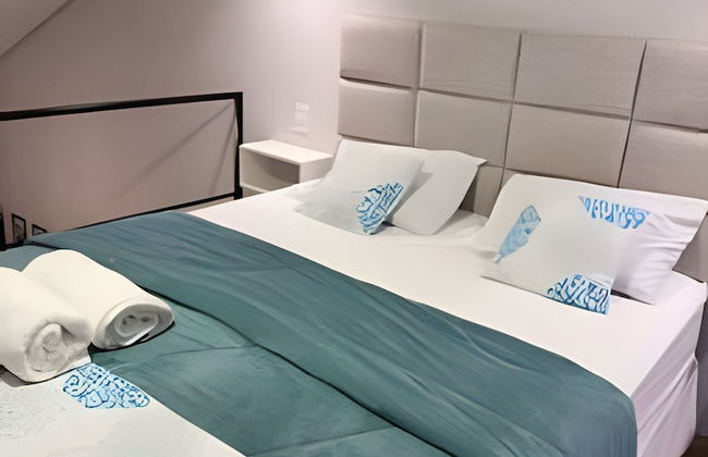 Loft do Braga - Foto 24