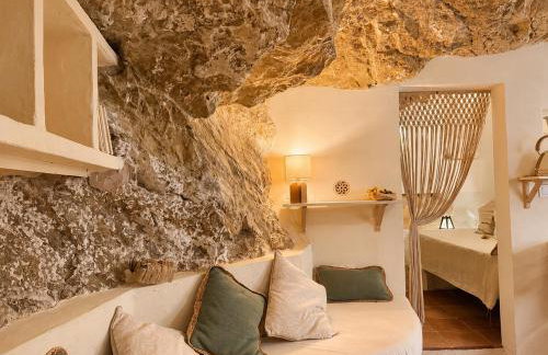 La Cueva De Orel - Foto 1