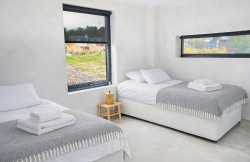 Plockton Shoreside House - Foto 30