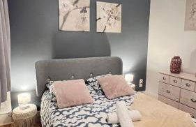 Résidence Jaude - Appartements Cosy en centre ville - Foto 3