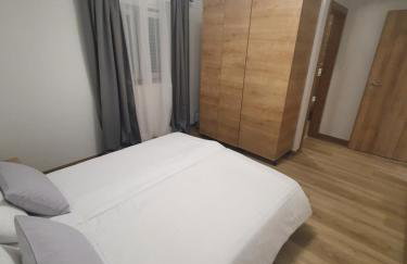 Apartmani Maris - Foto 38