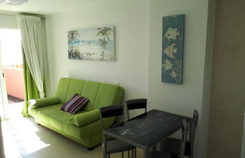 Playa Paraiso - A DREAM OVER THE OCEAN - Foto 20