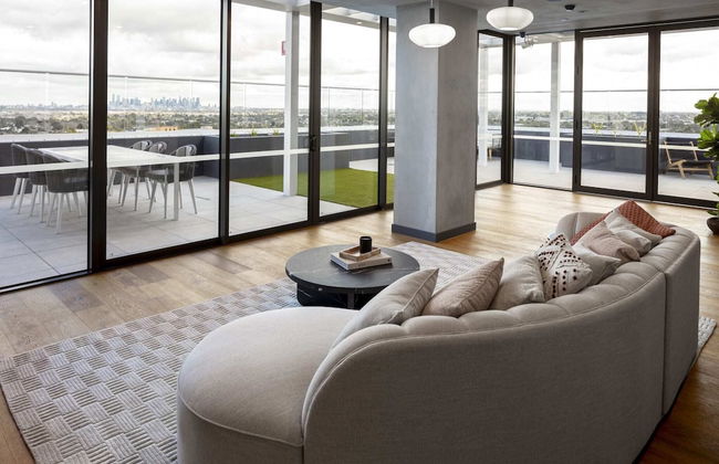 Samma Linden - Foto 51