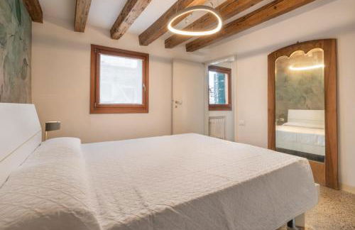 Ca' Rampani @Venice - Foto 30