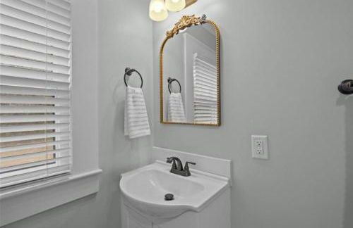 15 min to Beach, 3 Acre Country Living, Firepit - Foto 9