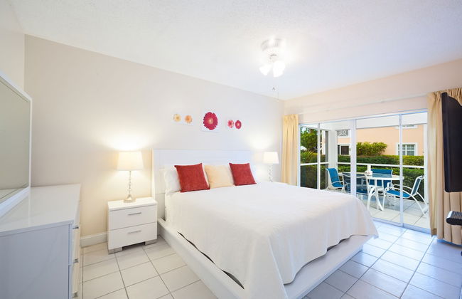 Regal Beach Club - Foto 15