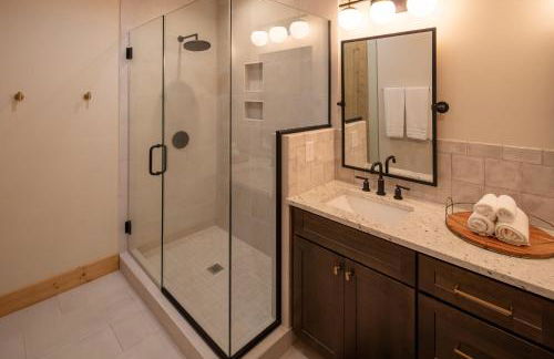 Mountain Vistas at Eagles Nest - Foto 24