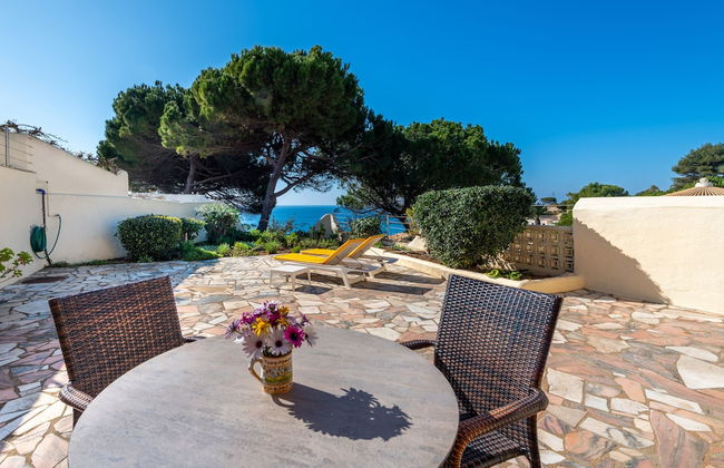 Algar Seco Parque - Foto 59