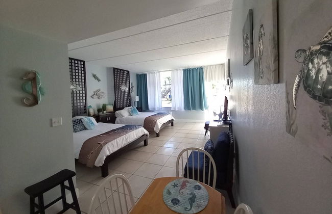 506 Little Harbor Inn - Photo 7