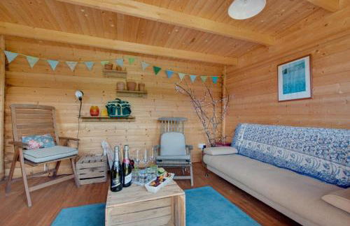 3 Bed in Gunnerside oc-ds097 - Foto 34