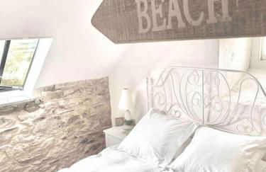 The Old Chapel - Photo 55