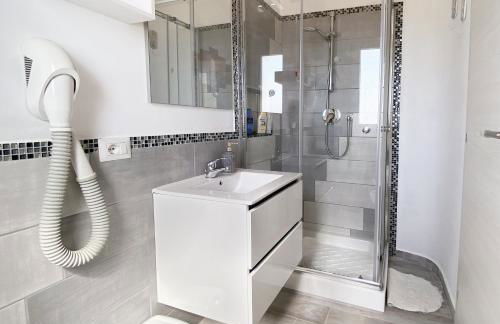 La Cuppulata 2 - Stile Mare - Photo 7