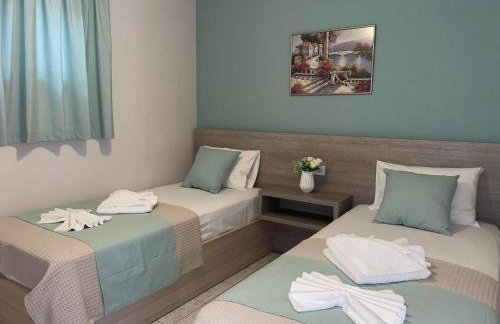 Asteras Apartments - Foto 31