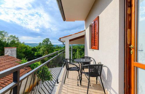 Holiday House Azur with a private pool - Foto 21