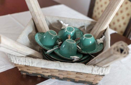 C'era una volta appartamento Queen - Foto 19