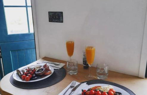 Pilgrims Nap - Photo 3