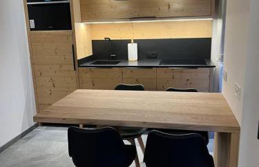 INCANTO apartment with a lake view - Foto 3