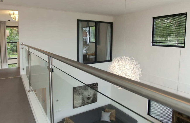 Holiday Home Near the Veluwemeer - Foto 20