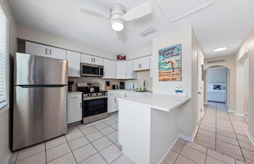 Bianco Sands By Beachside Management - Foto 46