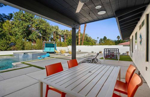 Casa Catalina 3Bd Casita with Space & Full Kitchen - Foto 55