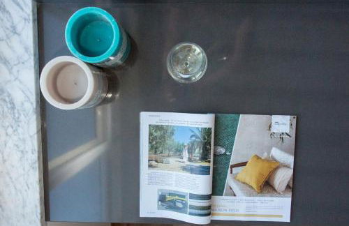 Casa Pompelmo - Foto 28